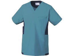 �~�Y�m �X�N���u(�j�����p)�f�@�� 25-2518-0401 SS MZ-0181-C69(�^�[�R�C�Y)