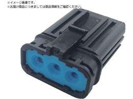 TRUSCO �h���R�l�N�^ �n�E�W���O ���p�E��p 10�� �핢�O�a��2.6�`3.3 �� P-CJ01A6-03B0-03