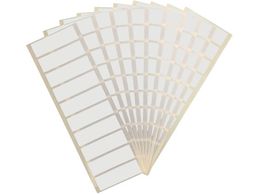 TRUSCO ZLeBV[ ]ʂȂ ` p 1001g 