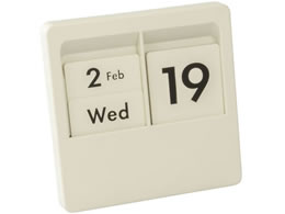 �J�[�������� �p�l���J�����_�[ �A�C�{���[ PC-100-I