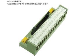 TOGI PLCΉ^RlN^[q PLC[J[ I ͓d@ PCN7-1H40-TB34-O4