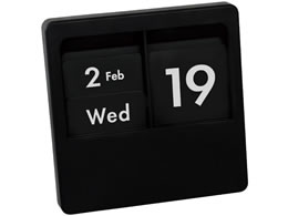 �J�[�������� �p�l���J�����_�[ �u���b�N PC-100-K