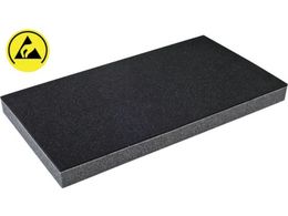 idealtek PCSA-2NptH[ PCSA-2.2