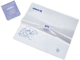 �~�h�����S �ċz�⏕�� ���T�RR �l�H�ċz�⏕�� 01-6516-00 20�R�C��