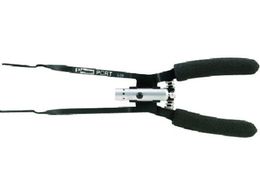 PANDUIT RlN^OH PCRT1 PCRT1