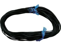 PANDUIT �X�e�����X�X�`�[���o���h �N�b�V�����X���[�u PCSH-B-25M