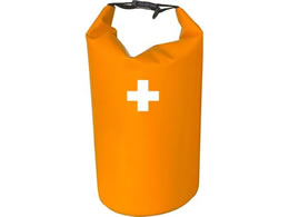 YAMAZEN �h�Ѓ����b�N30�_�Z�b�g YRB-30