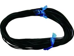 PANDUIT �X�e�����X�X�`�[���o���h �N�b�V�����X���[�u PCSS-B-25M