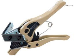 SHINOHARA p[ PCP2-30