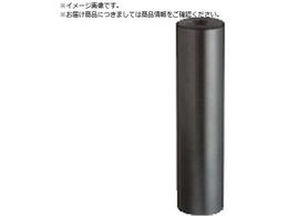 TRUSCO �T�|�[�g�s�� �^�b�v�t�^�C�v T-SSPL40-70