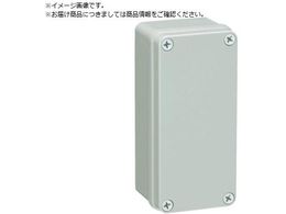 Nito PCS`v{bNXԌ80s65230 PCS7-0823