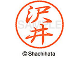 V`n^ ubN8 XL-8() XL-8-1228