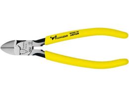 TTC p[̓jbp[160mm PCN-160