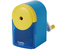 �J�[�������� ���M��� �t���b�O�� �u���[ CMS-400-B