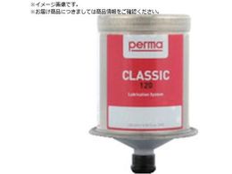 perma NVbN SF01 3p WOX120CCt