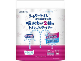 �剤���� �V�����[�g�C�� �z���͂�2�{ �_�u�� 25m �t�����[�v�����g 18���[��