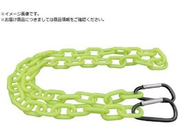 Ne v`F[ Jbgi JritbNt u L1000 PCHF-1000