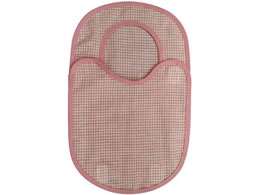 �~���� �I�[�K�j�b�N�p�E�`�J�o�[ �X�g�[�}�P�A�p�i 23-6557-04 506-5(�`�F�b�N�s���N)