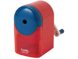 �J�[�������� ���M��� �t���b�O�� ���b�h CMS-400-R