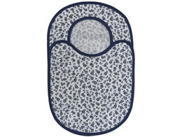 �~���� ���񂽂�~�����p�E�`�J�o�[ �X�g�[�}�P�A�p�i 24-4762-00 508-1(�R���R�o�i)