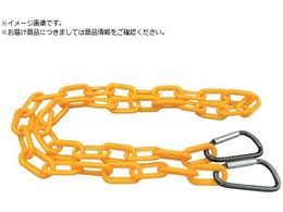 Ne v`F[ Jbgi JritbNt  L1000 PCHY-1000