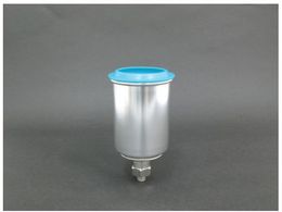 AlXgc d͎Jbv A~jE 150ml PCG-2D-1