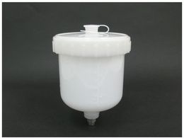 AlXgc d͎Jbv  400ml PC-G400P-2