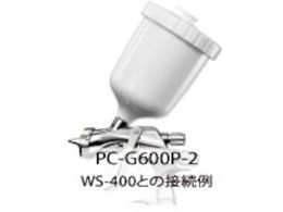 AlXgc Xv[KphJbv d͎p d͎Jbv