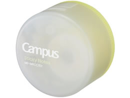 �R�N�� �L�����p�X �X�L�}�ɏ����������[���ӂ��� ME-MRCC15Y