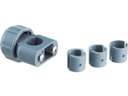 TRUSCO ړINv Xy[T[3t PCW-OP10