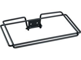 TRUSCO S~܃t[ NvȂ PCW-OP3S