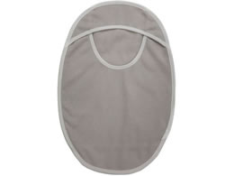 �~���� �j�b�g�p�E�`�J�o�[ �X�g�[�}�P�A�p�i 25-4994-01 520-2(�O���[�W��)