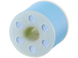 �R�N�� �L�����p�X �X�L�}�ɏ����������[���ӂ��� �ߑւ��p ME-R15B