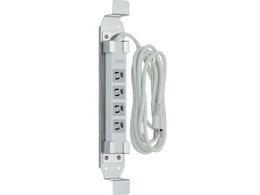 TRUSCO RZg_v^[ NvȂ PCW-OP6S