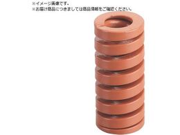 TRUSCO ���^�p�΂� �R�C���X�v�����O �ɏd�׏d�p �O�a12mm ���R��90mm T-SSWB12-90