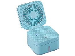 ���~�X�g�t�@��(�f�B�t���[�U�[�@�\�t)�y�p�[�~���g 7-9621-01