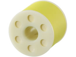 �R�N�� �L�����p�X �X�L�}�ɏ����������[���ӂ��� �ߑւ��p ME-R15Y