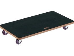 TRUSCO ԃveBJS 900X450 S S