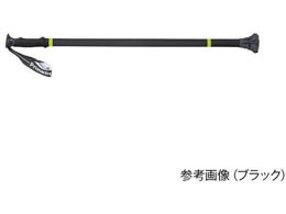 Dynamo �����₷���X�e�B�b�N PrimeStick Green 7-9630-02