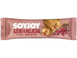 ��ː��� SOYJOY �\�C�W���C ������&�ق����� 30g