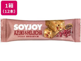 ��ː��� SOYJOY �\�C�W���C ������&�ق����� 30g 12�{