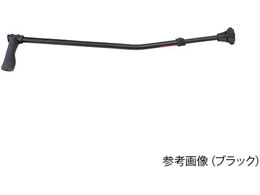 Dynamo �����₷���X�e�b�L CycloneCane Black 7-9634-01