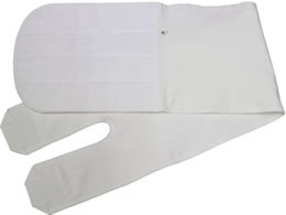 �~���� ����ፍ��w���j�A�x���g �w���j�A�o���h 24-7494-01 902L(�z���C�g)