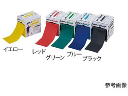 �S�[�o���h(���e�b�N�X�t���[)����45.7m �^�� 7-9635-01