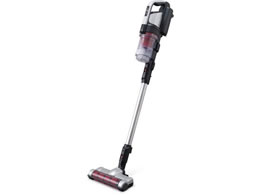 �A�C���X�I�[���} �[�d���T�C�N�����N���[�i �p���[�w�b�h �V���o�[ SCD-130P-S