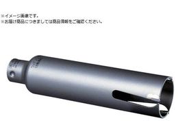 �~���i�K �E�b�f�B���O�R�A�h���� �J�b�^�[ �V���[�g�^�C�v ��50�~80mm PCWS5080C