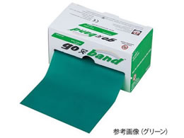 �S�[�o���h(���e�b�N�X�t���[)����5.5m �^�� 7-9636-01