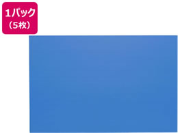 �A�C���X�I�[���} �v���_�� �� 5�� PD-964
