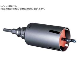 �~���i�K �E�b�f�B���O�R�A�h���� �Z�b�g SDS�v���X�V�����N ��90 PCWS90R