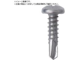 WAKAI ZthlW v~A_o ix4X13 70 PDN413V